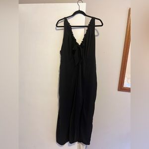 Abercrombie & Fitch Dress-LIKE NEW